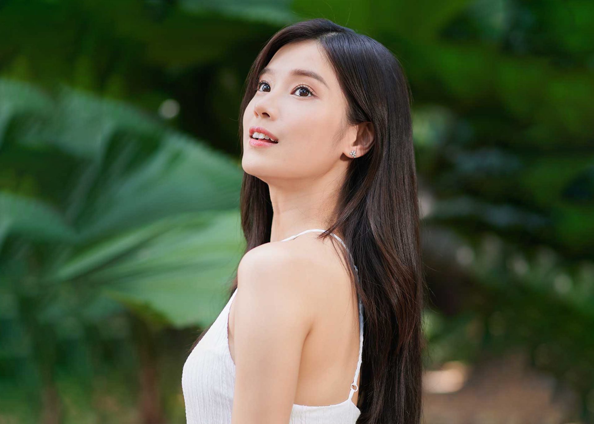 EUNO – I / Hoàng Yến