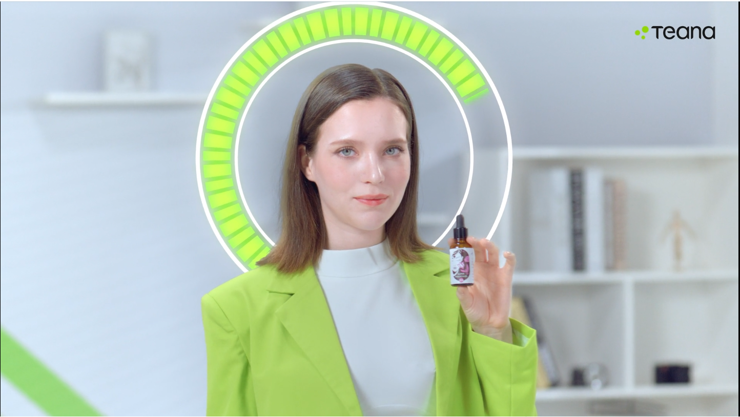 RUTOP VIỆT NAM | Teana Labs